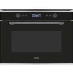 Электрический духовой шкаф Franke FMY 45 MW XS