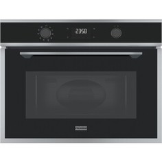 Электрический духовой шкаф Franke FMA 45 MW XS