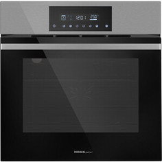 Электрический духовой шкаф HOMSair OEH6010S