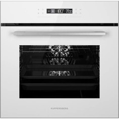Электрический духовой шкаф Kuppersberg HO 615 W