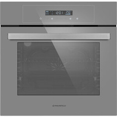 Электрический духовой шкаф MAUNFELD AEOD6063G2