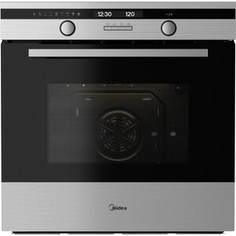 Электрический духовой шкаф Midea 65DAE40139
