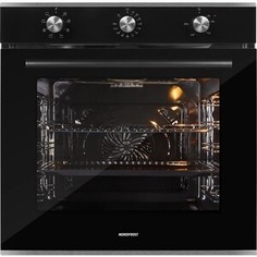 Электрический духовой шкаф NORDFROST HM 6080 B