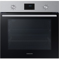 Электрический духовой шкаф Samsung NV68A1145CS/WT