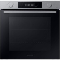 Электрический духовой шкаф Samsung NV7B4125ZAS/WT