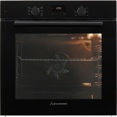 Электрический духовой шкаф Schaub Lorenz SLB EY6408