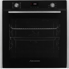 Электрический духовой шкаф Schaub Lorenz SLB EY6438