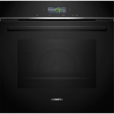 Электрический духовой шкаф Siemens HB734G1B1