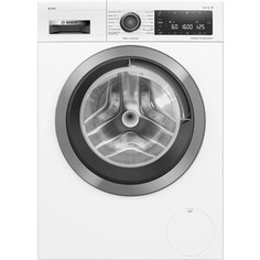 Стиральная машина Bosch WAXH2KLOSN