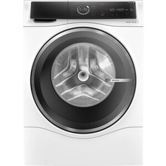 Стиральная машина c сушкой Bosch WNC244070