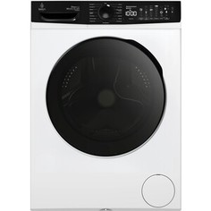 Стиральная машина Jackys JW 105W14T3 Jacky&#039;S