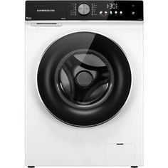 Стиральная машина Kuppersberg WM 600 W