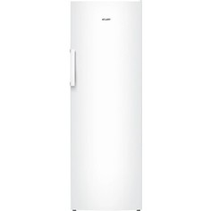 Морозильная камера Atlant М 7604-100