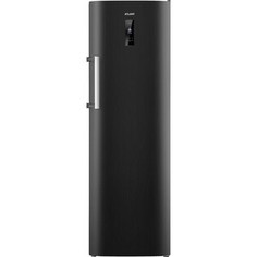 Морозильная камера Atlant М 7606-150 ND
