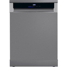 Встраиваемая посудомоечная машина MAUNFELD MWF60331S Inverter