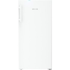 Морозильная камера Liebherr FNc 667i