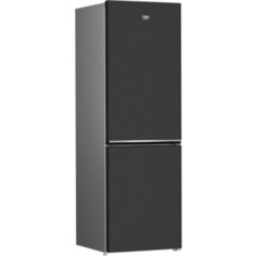 Холодильник Beko B1DRCNK362HXBR