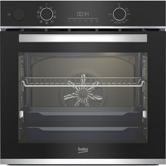 Электрический духовой шкаф Beko BBIS13300XMSE