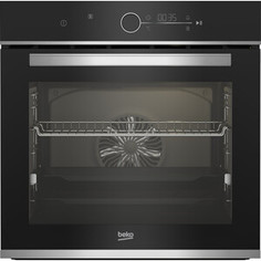 Электрический духовой шкаф Beko BBIM13400XCS
