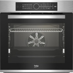 Электрический духовой шкаф Beko BBIM12400XCS