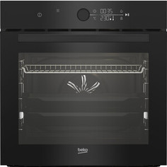 Электрический духовой шкаф Beko BBIM174N0BE