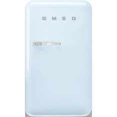 Холодильник Smeg FAB10RPB6
