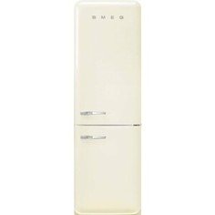 Холодильник Smeg FAB32RCR5
