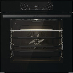 Электрический духовой шкаф Gorenje BPS6737E14BG