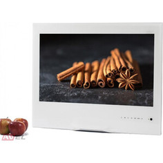 LED Телевизор AVEL AVS240KSWF