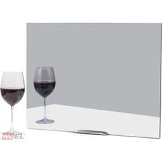 LED Телевизор AVEL AVS240KSFM