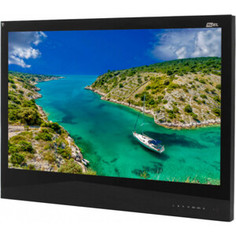 LED Телевизор AVEL AVS325KSBF