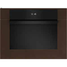 Электрический духовой шкаф Bertazzoni F457MODVTC