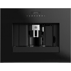Встраиваемая кофемашина Bertazzoni M45CAFX