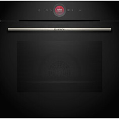 Электрический духовой шкаф Bosch HBG 7221B1