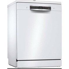 Посудомоечная машина Bosch SMS4HCW48E