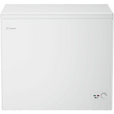 Морозильная камера Candy CCM251R