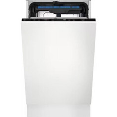 Встраиваемая посудомоечная машина Electrolux KEAC3200L
