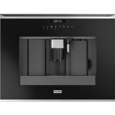 Встраиваемая кофемашина Franke FMY 45 CM XS 131.0627.473