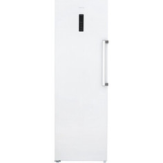 Морозильная камера Hiberg i-FR 40 W
