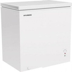 Морозильная камера Hyundai CH20081