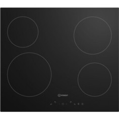 Электрическая варочная панель Indesit IRT 160