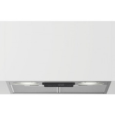 Вытяжка встраиваемая Indesit INAE 52FLS X