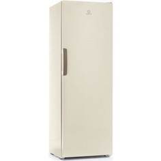 Морозильная камера Indesit DSZ 5175 E