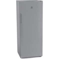 Морозильная камера Indesit DFZ 4150 G