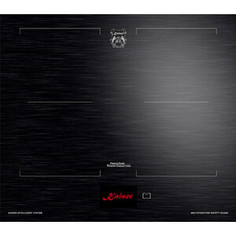 Индукционная варочная панель Kaiser KCT 6140 FI