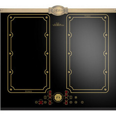 Индукционная варочная панель Kaiser KCT 6192 FI Em