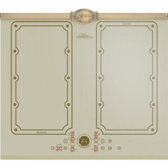 Индукционная варочная панель Kaiser KCT 6192 FI ElfEm