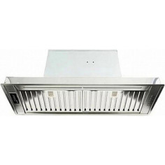 Вытяжка встраиваемая Kaiser EA 945 Eco