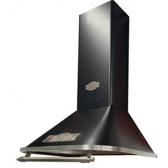 Вытяжка Kaiser A 6315 Em Sil Eco