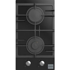 Газовая варочная панель KANZLER KG 513 S